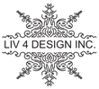 Liv 4 Design Inc.