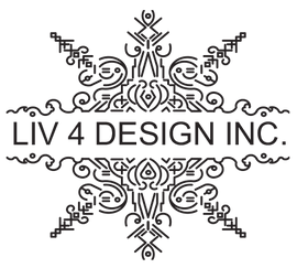 Liv 4 Design Inc.